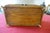 Vintage Sewing Box, 1920s For Sale - Image 9 of 10