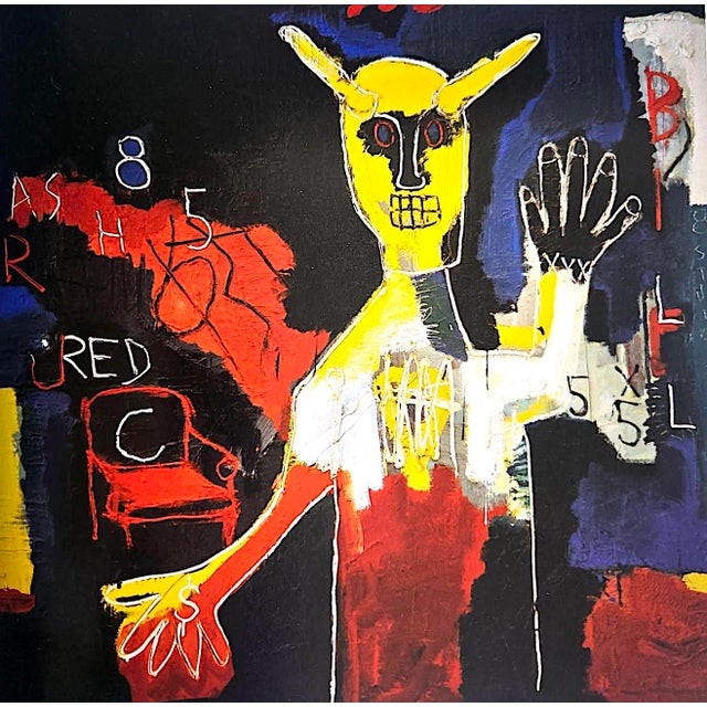 2010s 2017 Signed Art Book, "Frank Arnold Painting & Sculpture", by William Choate and Frank Arnold For Sale - Image 5 of 18