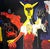2010s 2017 Signed Art Book, "Frank Arnold Painting & Sculpture", by William Choate and Frank Arnold For Sale - Image 5 of 18