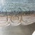 Wood 19th Century Louis XV Style French Console Table For Sale - Image 7 of 13