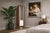 This ia a 1970s original piece and a real statement of design – a functional icon. Introducing the Tucroma 360º swivel...