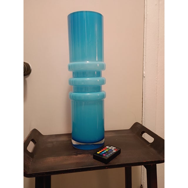 F-047 is a remarkable 18 inches discovery from the Found (F) series by Splendidus. This work is a celebration of "the...