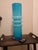 F-047 is a remarkable 18 inches discovery from the Found (F) series by Splendidus. This work is a celebration of "the...