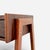 Nightstand from Arne Vodder, Denmark, 1960s For Sale - Image 11 of 12