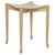 Not Yet Made - Made To Order Gaulino Stool by Oscar Tusquets for BD Barcelona For Sale - Image 5 of 5
