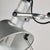 Tolomeo Table Lamp by Michele De Lucchi and Giancarlo Fassina for Artemide For Sale - Image 14 of 17