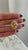 Natural Citrine Diamond Necklace 14k Gold 11.93 TCW Certified For Sale - Image 4 of 12