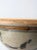 Vintage Studio Pottery Bowl For Sale - Image 9 of 10