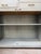 Large Vintage Green Sideboard, 1950s For Sale - Image 11 of 18