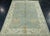Turkish Oushak Rug 5' x 6'4" #17030 Explore a curated collection of hallway runners, wool rugs, and handmade masterpieces...