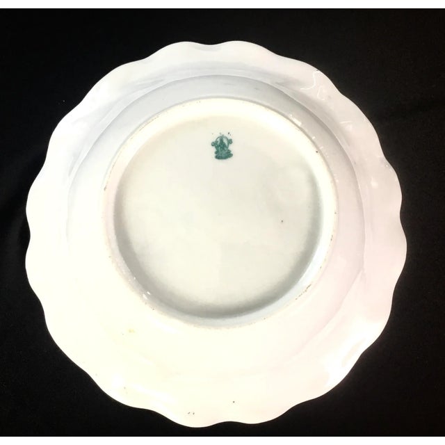 Antique-Ols St. Killian Pottery Bowl For Sale - Image 4 of 6