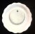 Antique-Ols St. Killian Pottery Bowl For Sale - Image 4 of 6