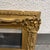 Small Rococo Style Gilt Picture Frame, Antique For Sale - Image 10 of 12