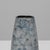 20th Century European Fat Lava Ceramic Vase For Sale In Greensboro - Image 6 of 18