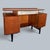 Vintage Floating Top Dressing Table from Lebus, 1950s For Sale - Image 3 of 10