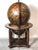 Mod.MP20D60 Globe Television, Italy, 1967 For Sale - Image 11 of 18