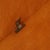 Mid-Century Wardrobe in Limba Wood, 1960 For Sale - Image 17 of 18
