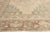 Vintage Turkish Oushak Rug, 07'09 X 12'09 For Sale - Image 4 of 10