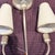 Transitional Visual Comfort Aerin Montreuil Small Wall Sconces - Pair For Sale - Image 3 of 7