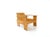 Crate Chair by Gerrit Rietveld For Sale - Image 8 of 18