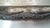 1950s Rogers Silverplate Coffee and Tea Service & Tray - 5 Pieces For Sale - Image 5 of 11