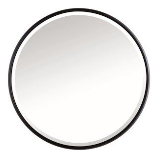 Ryland Mirror Large For Sale
