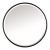 Ryland Mirror Large For Sale