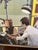 French Double-Sided Educational Dentist School Poster, 1950s For Sale - Image 6 of 15