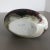 Ceramic Studio Pottery Vase from Bruno & Ingeborg Asshoff, 1960s For Sale - Image 14 of 17
