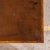 Épicerie Scrubbed Oak Shop Counter, 1940s For Sale - Image 9 of 12