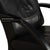 3100 Leather Chair from Rolf Benz For Sale - Image 11 of 18