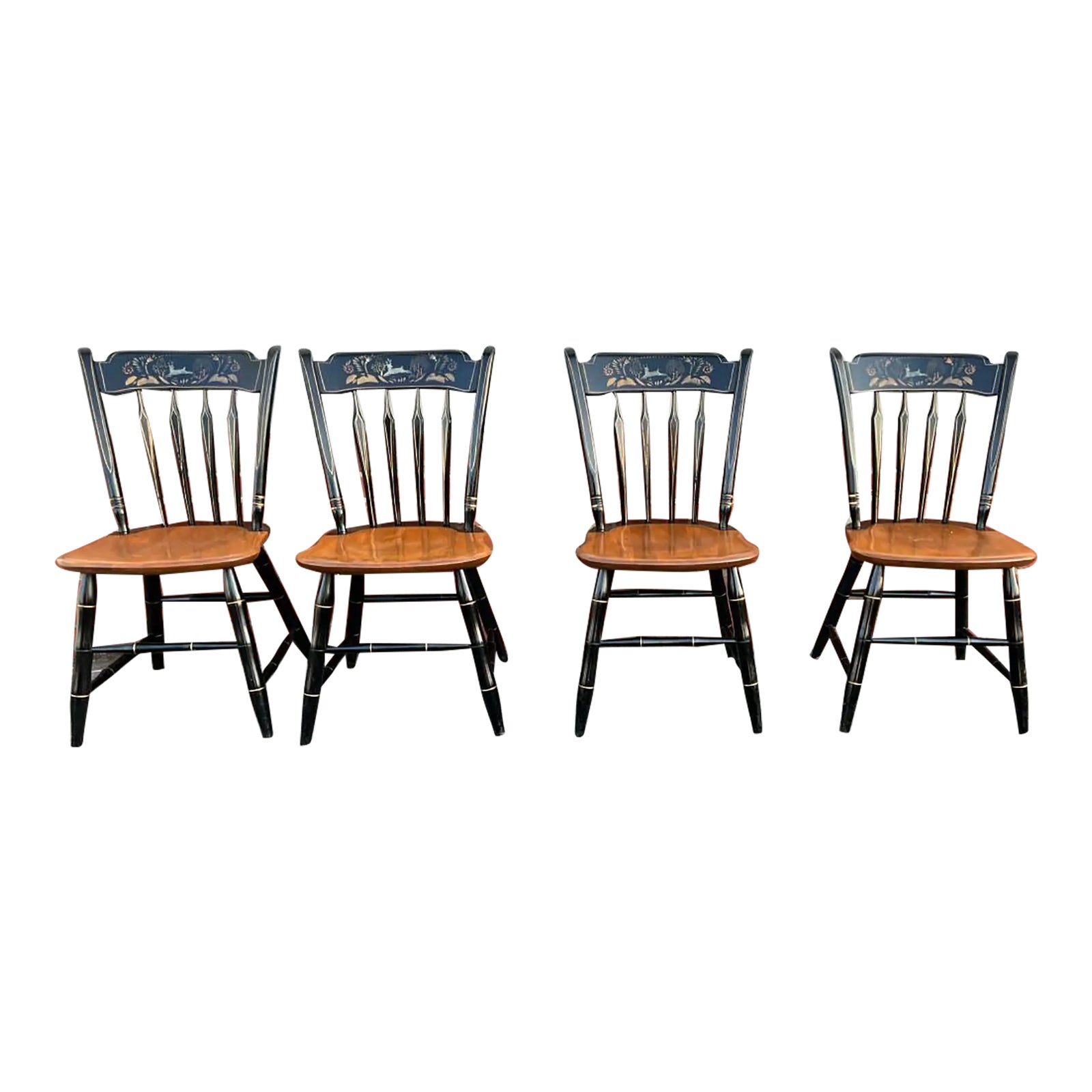 最後の値下げ■ETHAN ALLEN■2人　中古品 late-20th-century-ethan-allen-