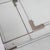 1980s Coffee Table with Display Case, 1980s For Sale - Image 5 of 16