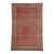 Vintage Turkish Sivas Rug, 07'04 X 11'01 For Sale