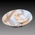 Contemporary Contemporary Art Pottery Bowls From Alex Marshall Studio (2) For Sale - Image 3 of 7