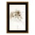 1970s The Bone Structure, Byron Galvez For Sale