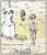 French Mid 20th Century Daily Parade, Charles Cobelle For Sale - Image 3 of 4