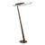 Metal Soto Outdoor Lamp by Mariana Pellegrino for Oluce For Sale - Image 7 of 7