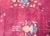 Early 20th Century Chinese Art Deco Rug For Sale - Image 4 of 13