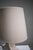 Travertine Lamp attributed to Fratelli Mannelli, 1970s For Sale - Image 13 of 18