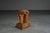 Dutch Church Pedestal, 1920s For Sale - Image 4 of 18