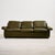 If you’re looking for a really stylish piece with exciting shape and color you’ve found it. The set consists of a three-...