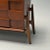 Wood Jorgen Clausen, Danish Mid-Century Modern, Sculptural Dresser, Teak, 1960s For Sale - Image 7 of 12