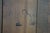 Late 20th Century Habersham Plantation Primitive Early American Painted Pine Step Back Cupboard For Sale - Image 18 of 18
