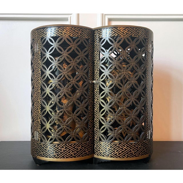 Sagejubako is a portable lunch or picnic set that became popular in the early Edo period when an additional meal was added...