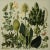 Best Offer By purchasing three or more unframed prints 20" x 20" or 18" x 18" that are ordered and shipped together, our...