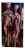 Late 20th Century Nudes Oil Painting For Sale