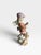 Lladró, A Christmas Duet Figurine, 2000, Porcelain For Sale - Image 10 of 10
