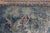 Tapestry from Aubusson, Early 18th Century For Sale - Image 12 of 18