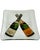 Founded in 1772 in Reims, France, Veuve Clicquot became internationally renowned under the leadership of Madame Clicquot,...
